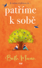 public://cover/cover_394582.jpg