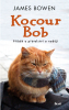 public://cover/cover_394586.jpg