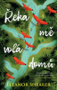 public://cover/cover_394719.jpg