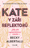 public://cover/cover_394720.jpg