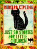 public://cover/cover_394811.jpg