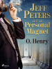 public://cover/cover_394873.jpg