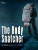 public://cover/cover_394881.jpg