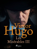 public://cover/cover_394900.jpg