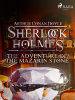public://cover/cover_394959.jpg