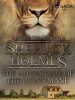 public://cover/cover_394960.jpg