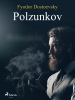 public://cover/cover_394982.jpg