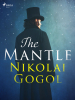 public://cover/cover_395040.jpg