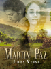public://cover/cover_395049.jpg