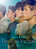 public://cover/cover_395050.jpg