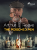 public://cover/cover_395093.jpg