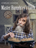public://cover/cover_395149.jpg