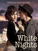 public://cover/cover_395154.jpg