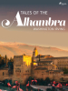public://cover/cover_395167.jpg