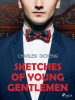 public://cover/cover_395168.jpg