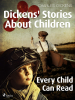 public://cover/cover_395169.jpg