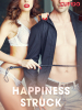 public://cover/cover_395245.jpg