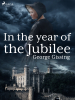 public://cover/cover_395254.jpg