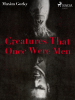 public://cover/cover_395265.jpg