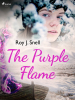 public://cover/cover_395311.jpg