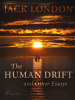 public://cover/cover_395317.jpg