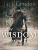 public://cover/cover_395319.jpg