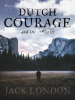 public://cover/cover_395378.jpg