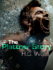 public://cover/cover_395401.jpg