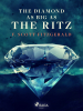 public://cover/cover_395431.jpg