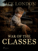 public://cover/cover_395498.jpg