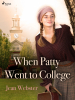 public://cover/cover_395589.jpg