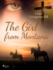 public://cover/cover_395590.jpg