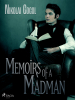 public://cover/cover_395609.jpg
