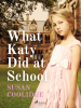public://cover/cover_395616.jpg