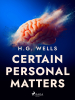 public://cover/cover_395625.jpg