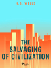 public://cover/cover_395644.jpg