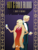 public://cover/cover_395771.jpg