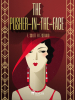 public://cover/cover_395773.jpg