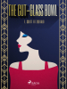 public://cover/cover_395778.jpg