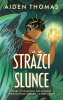 public://cover/cover_395878.jpg