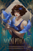 public://cover/cover_396007.jpg