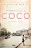 public://cover/cover_396098.jpg
