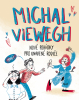 public://cover/cover_398901.jpg