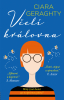 public://cover/cover_398908.jpg