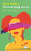 public://cover/cover_399088.jpg