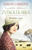 public://cover/cover_399090.jpg