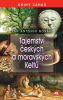 public://cover/cover_399224.jpg