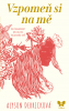 public://cover/cover_399833.jpg