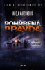 public://cover/cover_399837.jpg