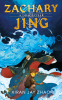 public://cover/cover_401388.jpg